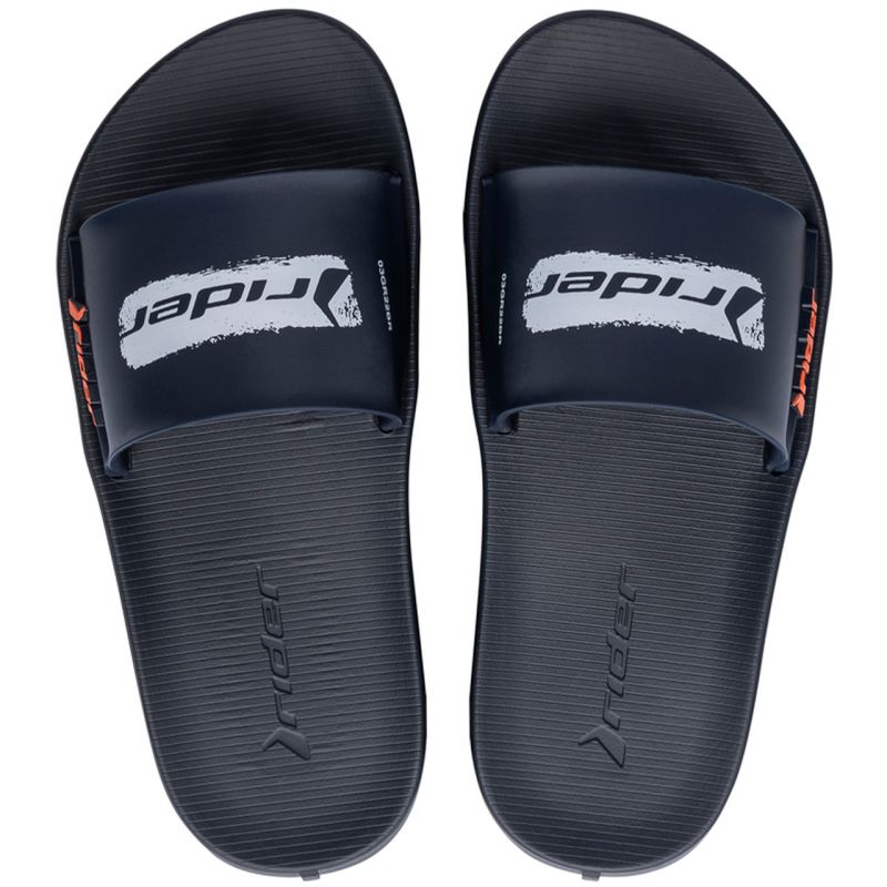 Slides Rider Speed Slide IN Jr 11816-AE754 Footwear/Swimming/Kids/Rider Your Sports Performance