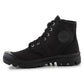 Palladium Pallabrousse M 00069-001-M shoes Footwear/Lifestyle/Palladium Your Sports Performance