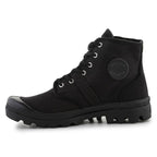 Palladium Pallabrousse M 00069-001-M shoes Footwear/Lifestyle/Palladium Your Sports Performance