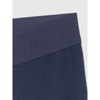 Men's boxer shorts (3-pack) 4F 4FRMM00UBXSM077-90S 4f
