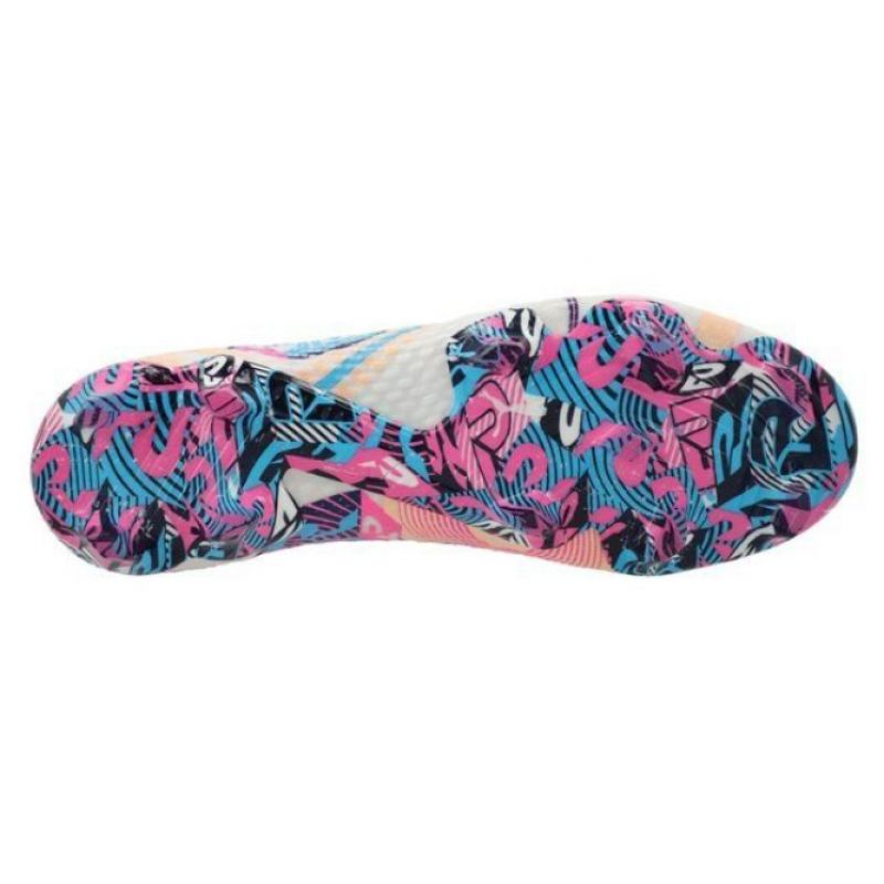 Puma Future 7 Ultimate Vol.Up FG/AG 108072-01 shoes Footwear/Football/FG/SR Puma