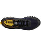 K-Swiss Tubes Grip M 09081-018-M shoes Footwear/Lifestyle/K-Swiss Your Sports Performance