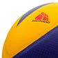Volleyball Meteor Chilli 10088 Accessories/Balls/Volleyball Your Sports Performance