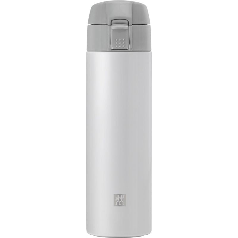 ZWILLING Thermo 450 ml white mug AGD - Produkty/Termosy i kubki termiczne Your Sports Performance