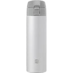ZWILLING Thermo 450 ml white mug AGD - Produkty/Termosy i kubki termiczne Your Sports Performance