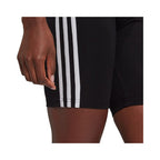 Adidas Essentials 3S Bike W GR3866 shorts Clothing/Training Adidas