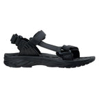 Elbrus Wideres M 92800304609 sandals Footwear/Outdoor/Elbrus Your Sports Performance