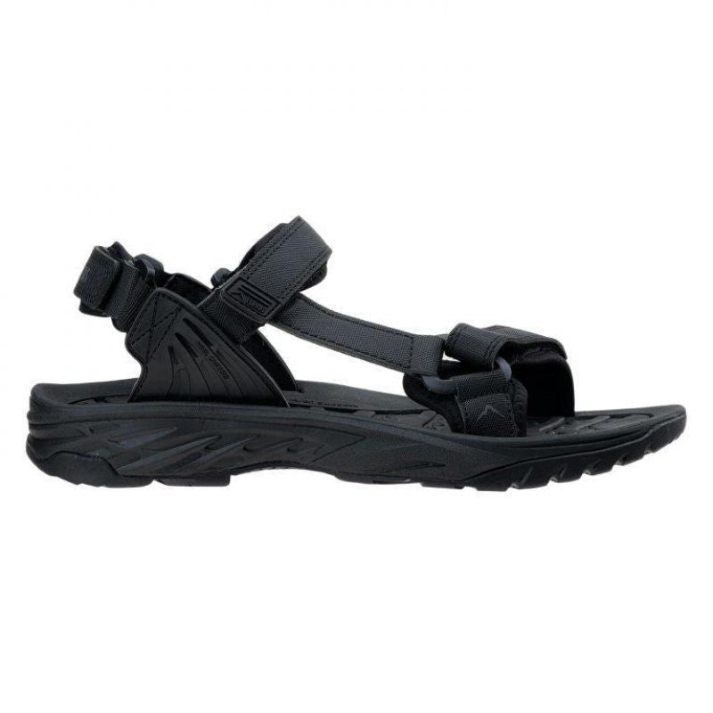 Elbrus Wideres M 92800304609 sandals Footwear/Outdoor/Elbrus Your Sports Performance