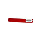 MASTERS kimono belt In preparation Your Sports Performance