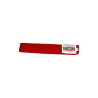 MASTERS kimono belt In preparation Your Sports Performance
