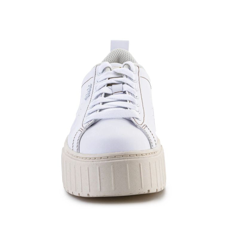 Puma Mayze Infuse W shoes 384974-01 Footwear/Lifestyle Puma