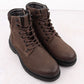 Big Star M OO174172 INT2060B boots Footwear/Outdoor/Big Star Your Sports Performance