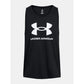 Under Armor T-shirt M 1382883-001 Clothing/Training Your Sports Performance
