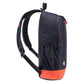 Backpack Iguana Merikano 92800355040 Accessories/Plecaki/Iguana Your Sports Performance