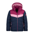 Trollkids Girls Gryllefjord Jacket for girls (461-182) Trollkids