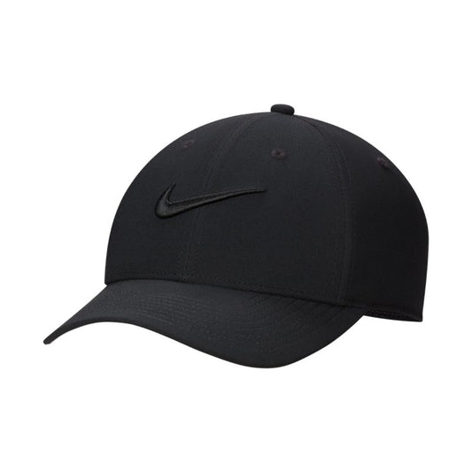 Nike Dri-FIT Club Cap Black FB5625 011 To be categorized Your Sports Performance