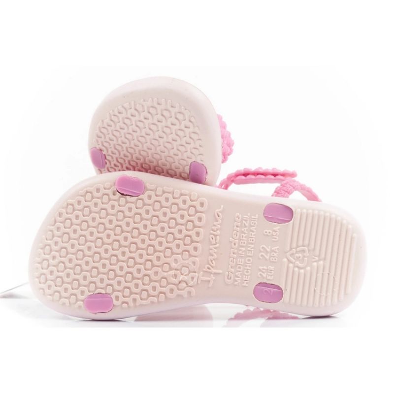 Ipanema My First Ipanema Baby Jr 81997BC815 Sandals Footwear/Lifestyle/Ipanema Your Sports Performance