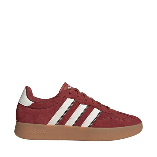 Adidas Barreda M JP7098 shoes Footwear/Lifestyle Adidas