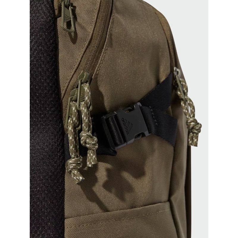 Backpack adidas Power VII IX6578 Accessories/Plecaki Adidas