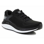 Skechers Go Run Persistence M 246053-BKW Footwear/Lifestyle/Skechers Skechers