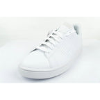 Adidas Advantage Base M EE7692 shoes Footwear/Lifestyle Adidas