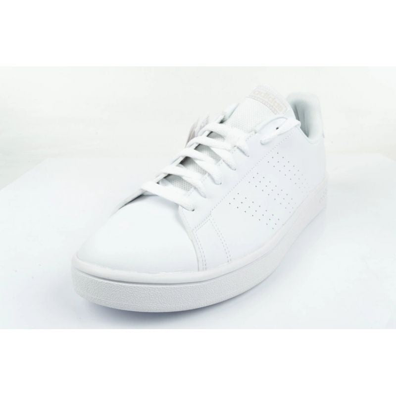 Adidas Advantage Base M EE7692 shoes Footwear/Lifestyle Adidas