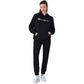 Champion Rib Cuff W 117550KK001 Pants Clothing/Lifestyle/Trousers, shorts/Champion Your Sports Performance