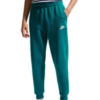 Nike Sportswear Club Fleece Kids' Pants Green FD3008 372
