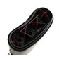 Harrows PRIMA Dart Case In preparation Your Sports Performance