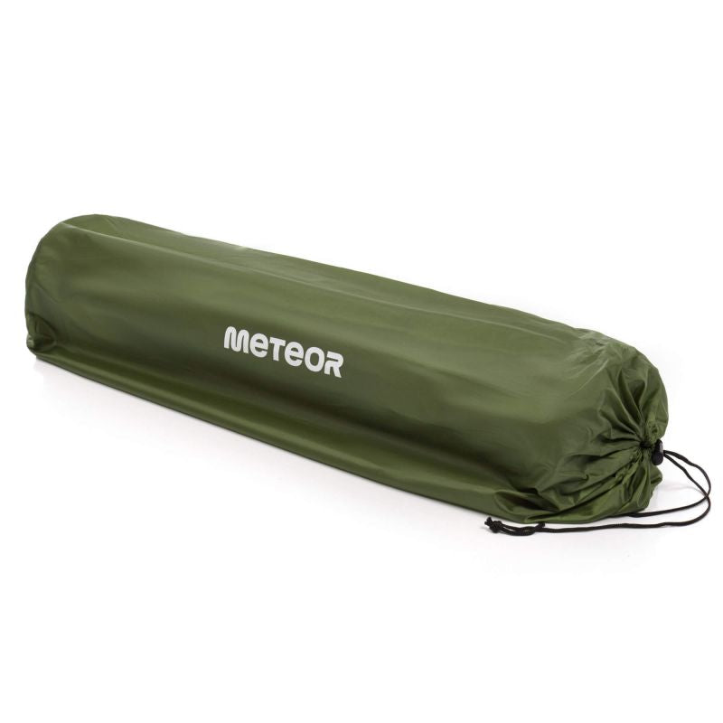 Meteor self-inflating mat 192×132×3 17473 Accessories/Training equipment Your Sports Performance