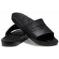 Crocs Slide 210088-001 Footwear/Outdoor Crocs