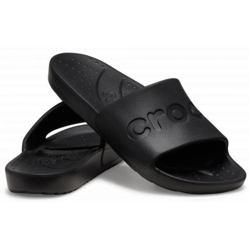 Crocs Slide 210088-001 Footwear/Outdoor Crocs
