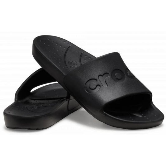 Crocs Slide 210088-001 Footwear/Outdoor Crocs