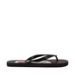 Fila Troy W FFW0005 80010 flip-flops Footwear/Swimming Your Sports Performance