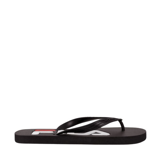 Fila Troy W FFW0005 80010 flip-flops Footwear/Swimming Your Sports Performance