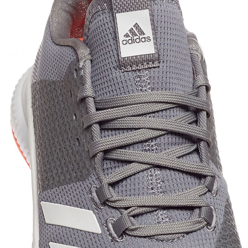 Adidas Crazyflight Bounce 3 W EH0856 Footwear/Volleyball/Women Adidas