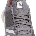 Adidas Crazyflight Bounce 3 W EH0856 Footwear/Volleyball/Women Adidas