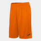 Joma Nobel Long basketball shorts 101648.880 Clothing/Basketball Joma