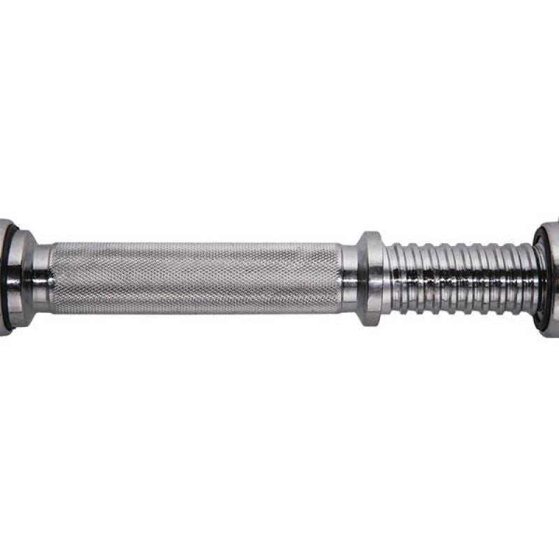 HMS GPR 35 straight neck Accessories/Training equipment Your Sports Performance