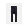 Peak Performance W Vislight Light Pants Black Clothing Your Sports Performance