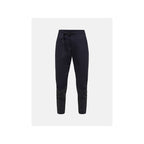 Peak Performance W Vislight Light Pants Black Clothing Your Sports Performance