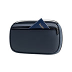 XD DESIGN FIRST-CLASS ALLI-IN-ONE NAVY P706.3425 Bagaż/Walizki, torby, worki Your Sports Performance