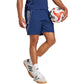 adidas Tiro 25 Competition Downtime M JI6563 Shorts Clothing/Training Adidas