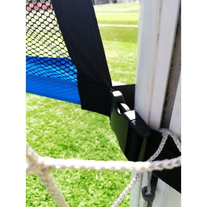 Yakima 100225 Shot Accuracy Mat 5x2 m Accessories/Training equipment Yakima