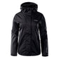 Hi-tec Lady Resti W jacket 92800299945 Clothing/Outdoor Your Sports Performance