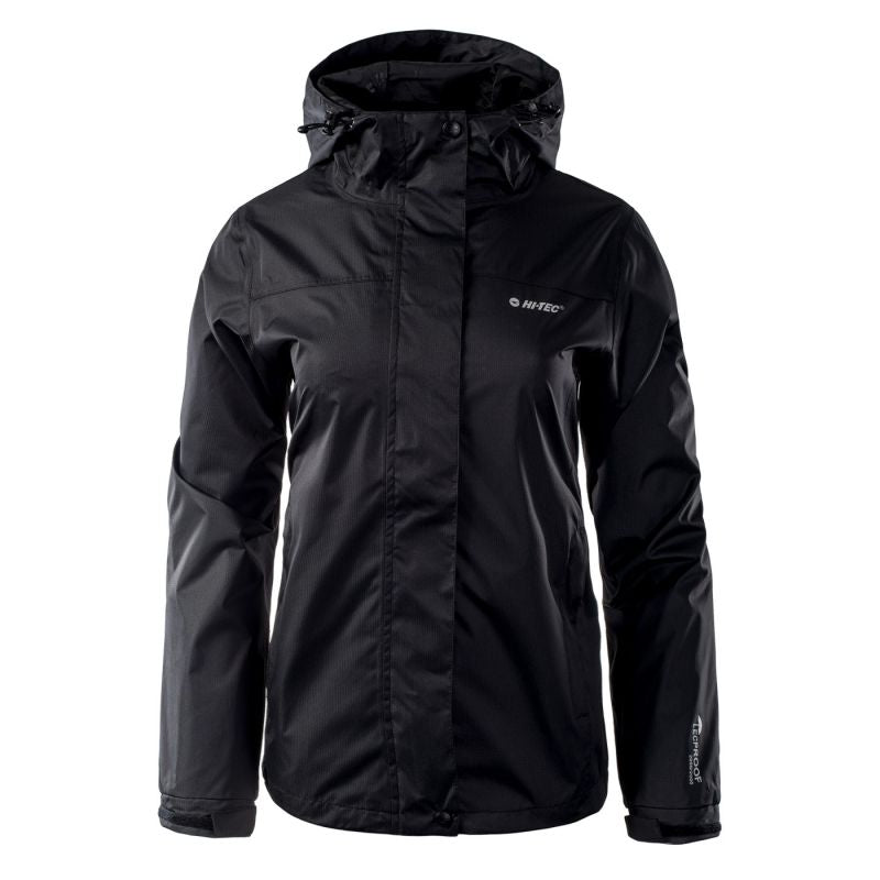 Hi-tec Lady Resti W jacket 92800299945 Clothing/Outdoor Your Sports Performance