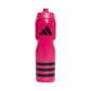 Adidas Tiro 750 ml water bottle KA0727 Accessories/Training equipment/pozostałe Adidas