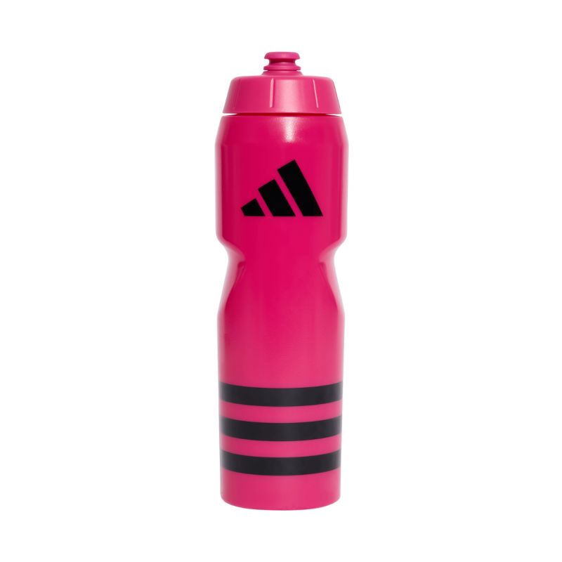 Adidas Tiro 750 ml water bottle KA0727 Accessories/Training equipment/pozostałe Adidas