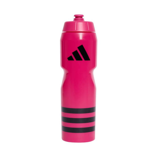 Adidas Tiro 750 ml water bottle KA0727 Accessories/Training equipment/pozostałe Adidas