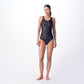Aquawave Laia W 92800383599 Swimsuit AquaWave